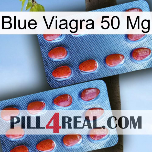 Blue Viagra 50 Mg 05.jpg